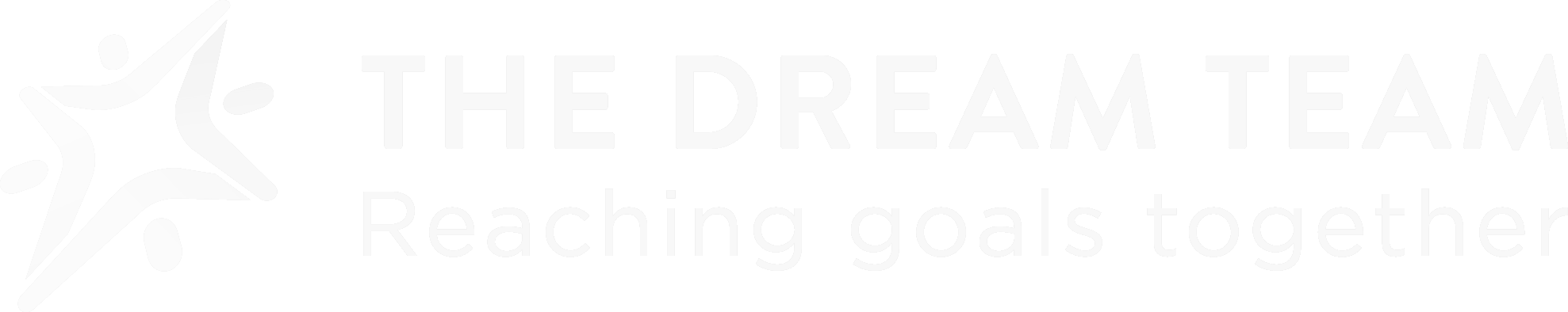 TheDreamTeam_Logo_Hor_WHITE