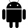 android-logo.jpg