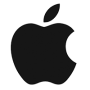 apple-logo.png