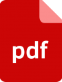 pdf-icon.png